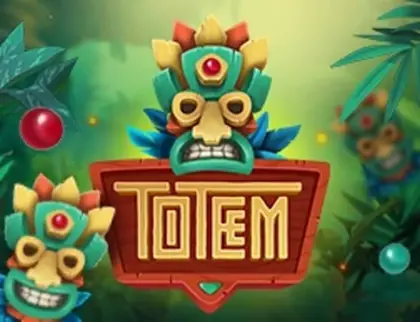 Totem