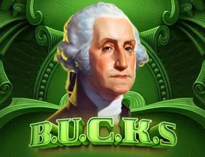 B.U.C.K.S.