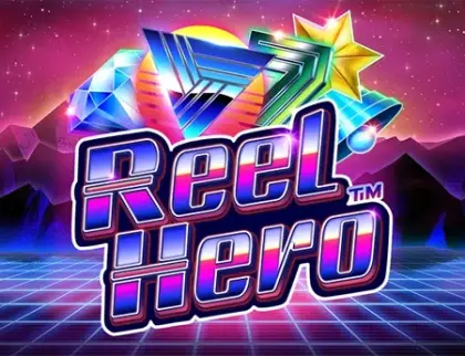 Reel Hero