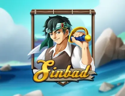 Sinbad