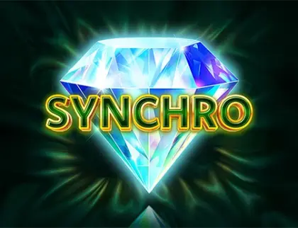 Synchro