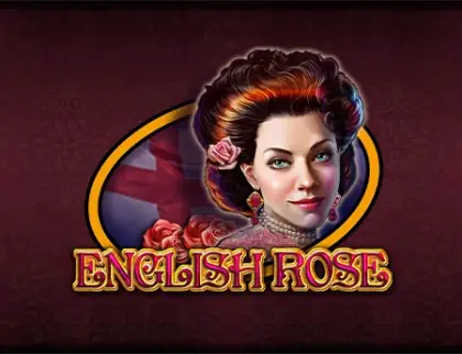 English Rose