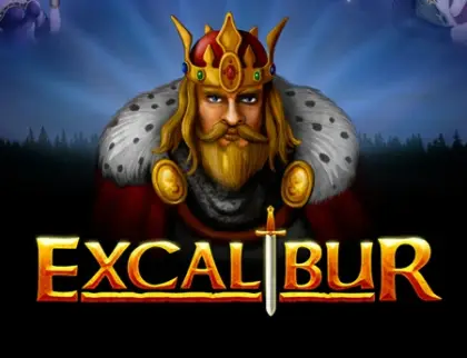 Excalibur
