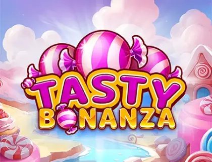 Tasty Bonanza
