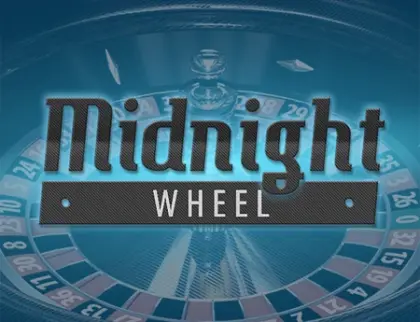 Midnight Wheel