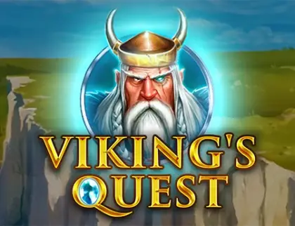 Viking's Quest