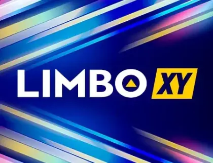 Limbo XY