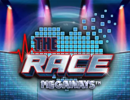 The Race
