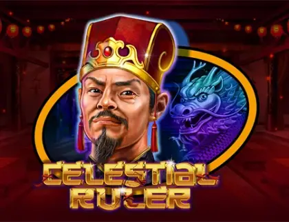 Celestial Ruler