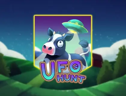 UFO Hunt