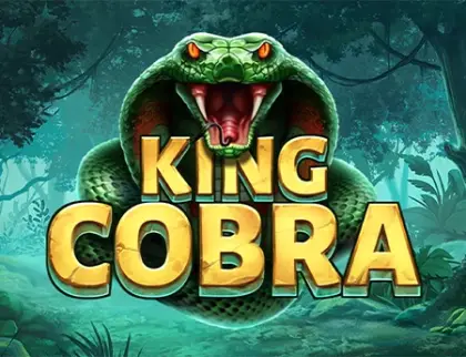 King Cobra