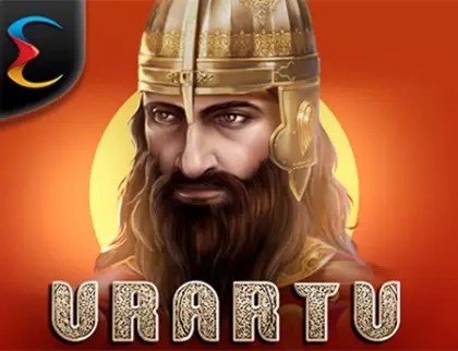 Urartu