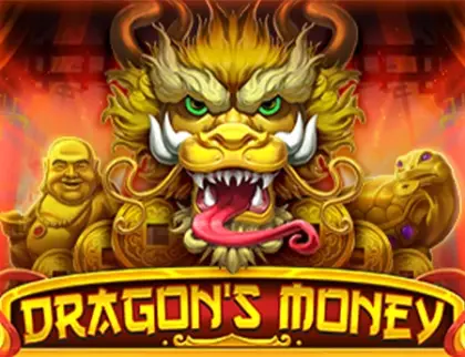 Dragon's Money