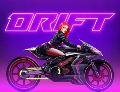 Drift