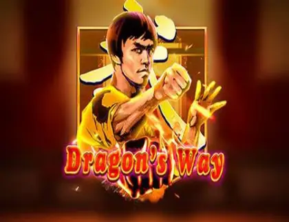 Dragon's Way