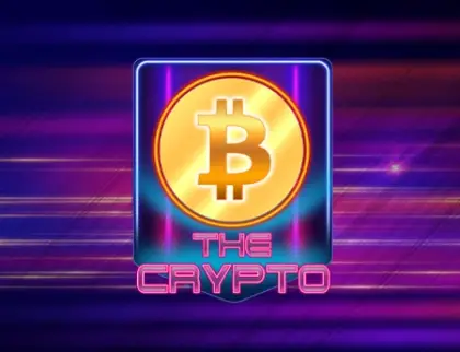 The Crypto