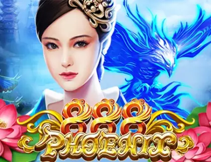 Phoenix 888