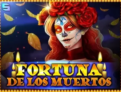 Fortuna de los Muertos II