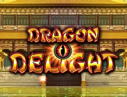 Dragon Delight