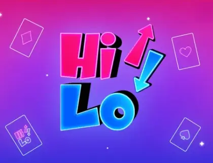 HiLo
