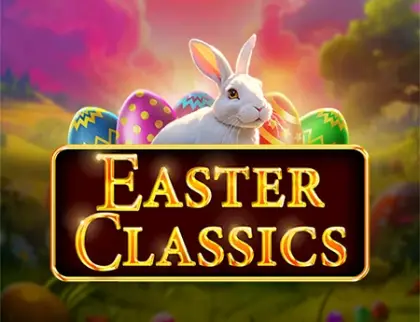 Easter Classics