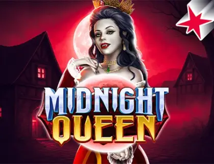Midnight Queen