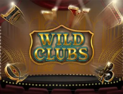 Wild Clubs