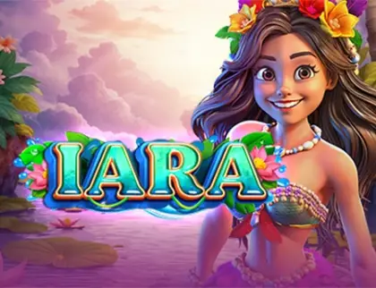 Iara