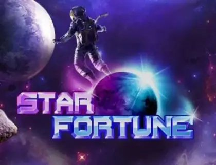 Star Fortune