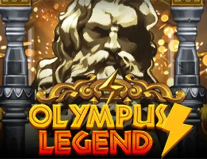 Olympus Legend