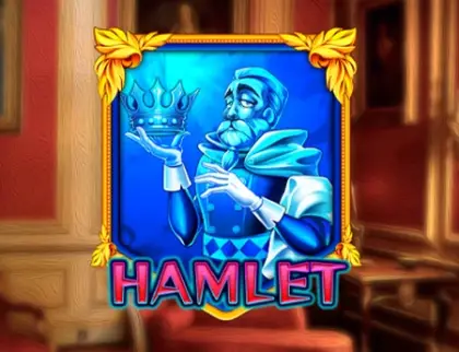 Hamlet