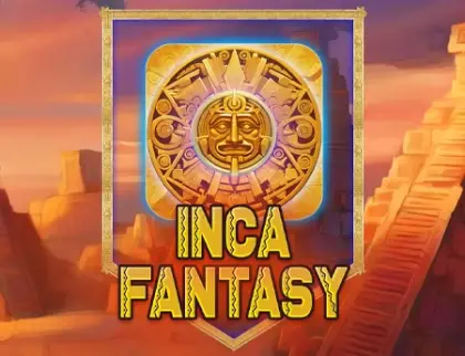 Inca Fantasy