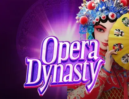 Opera Dynasty