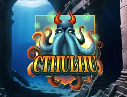 Cthulhu