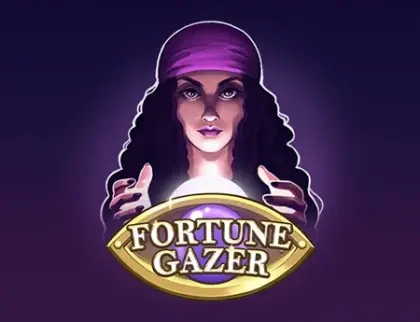 Fortune Gazer
