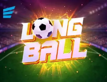Long Ball