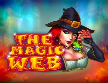 The Magic Web